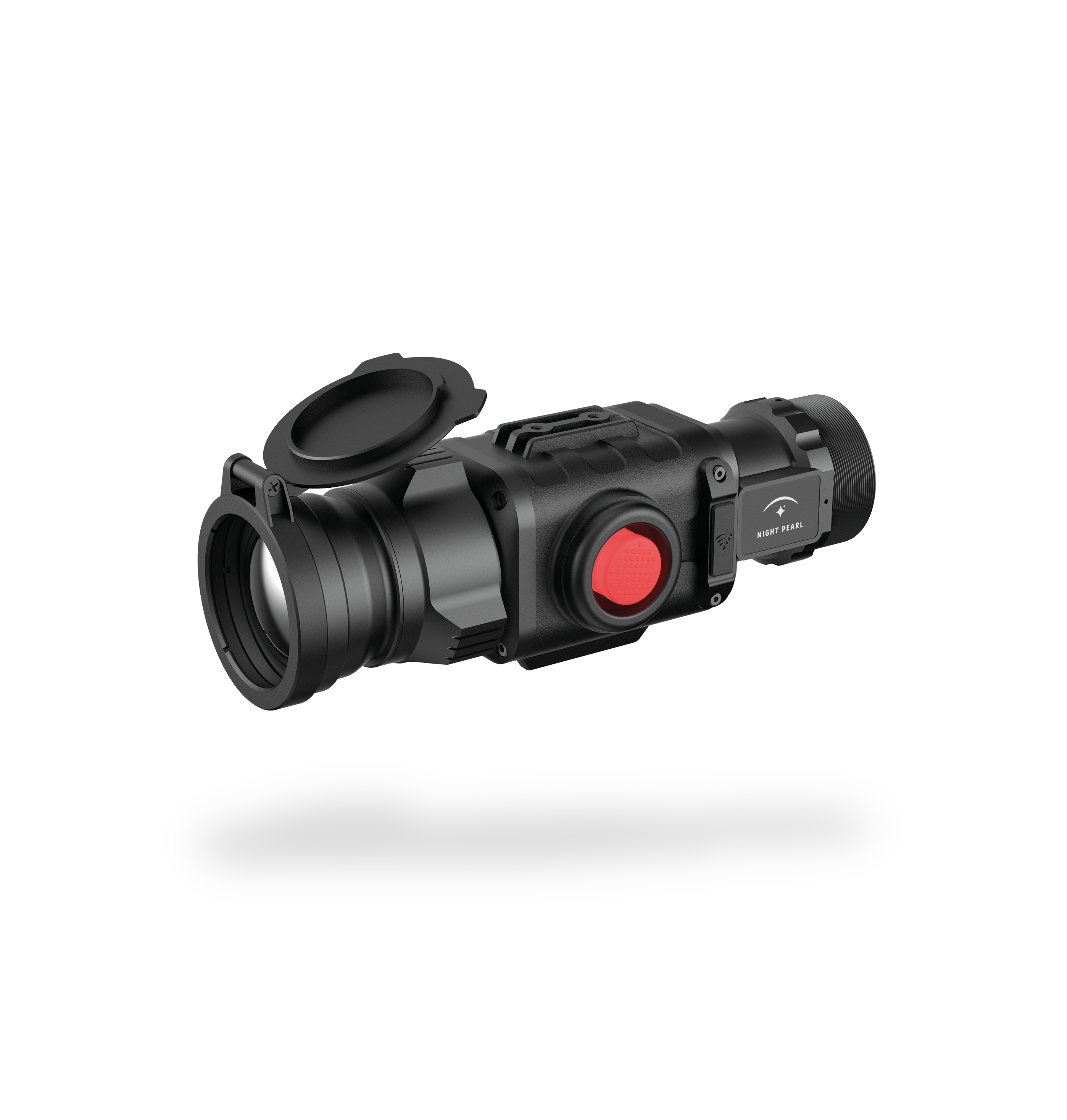 SEER 50 Plus